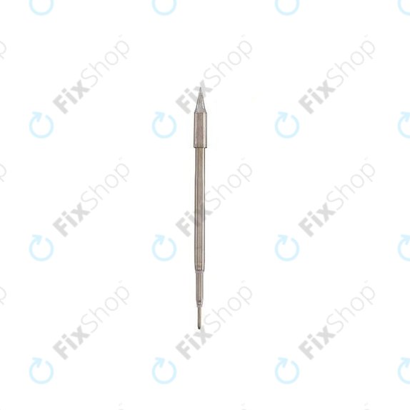 Toor T12‑11 - Pointe à souder T12‑I0.1