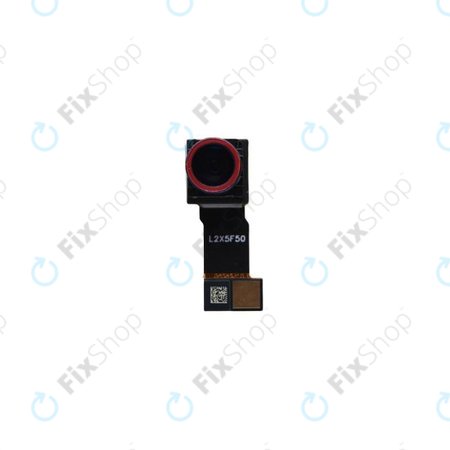 Motorola Edge - Caméra frontale 25MP - SC28C52761 Genuine Service Pack