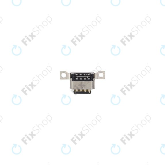 Asus ROG Phone 2 ZS660KL - Connecteur de charge