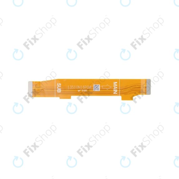 Xiaomi Redmi Note 13 Pro 5G 2312DRA50C - Câble flexible principal