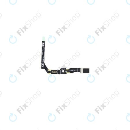 Asus ROG Phone 6 AI2201_C - Câble flexible pour bouton de volume - 08030-07521230 Genuine Service Pack