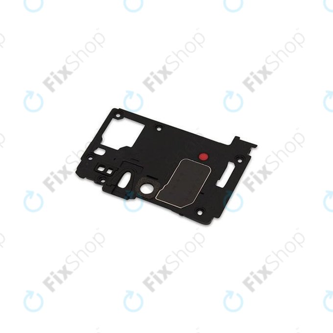 Samsung Galaxy Z Fold 2 F916B - Haut-parleur (inférieur) - GH96-13695A Genuine Service Pack