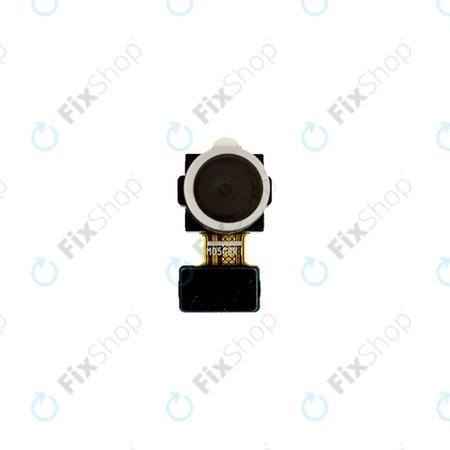 Samsung Galaxy A52 A525F, A526B, A53 A536B, A33 5G A336B - Caméra arriere 5MP - GH96-14153A Genuine Service Pack