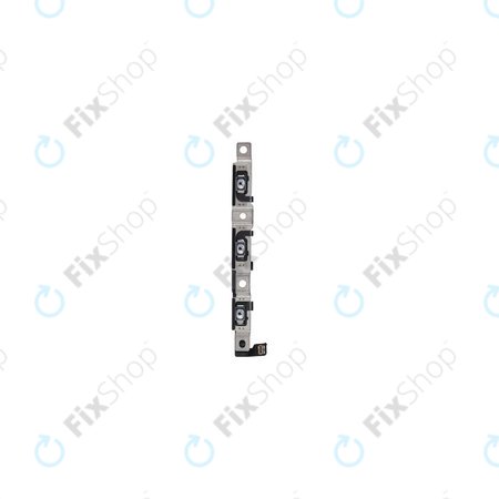 Apple iPhone 16 - Câble flexible pour bouton de volume