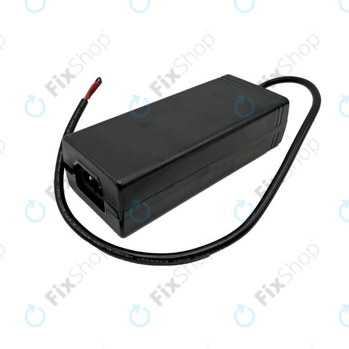 Adaptateur de charge pour Dreame Bot W10, BLJ65W200325P-C, 65W, 20V
