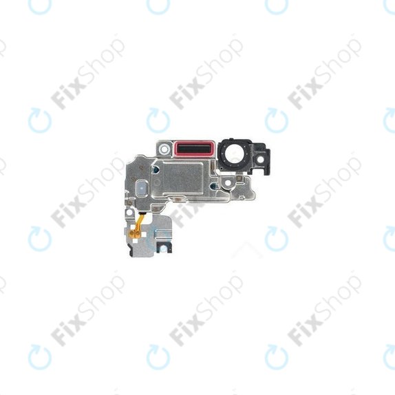 Samsung Galaxy Z Fold 7 F966B - Haut-parleur (Supérieur 2) - GH96-19855A Genuine Service Pack