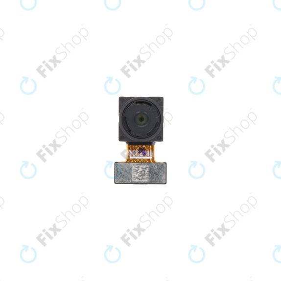 Xiaomi Poco M5s - Module caméra arrière 2MP (Macro)