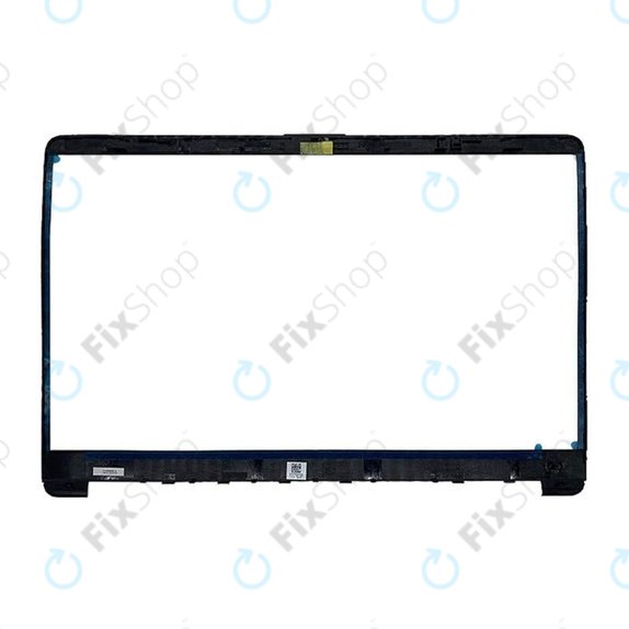 HP 15-bw031nc - Cache A (couvercle LCD)