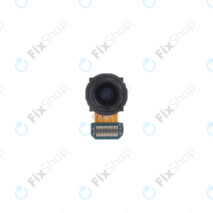 Samsung Galaxy S24 FE S721B - Caméra arriere 12MP (Ultrawide)