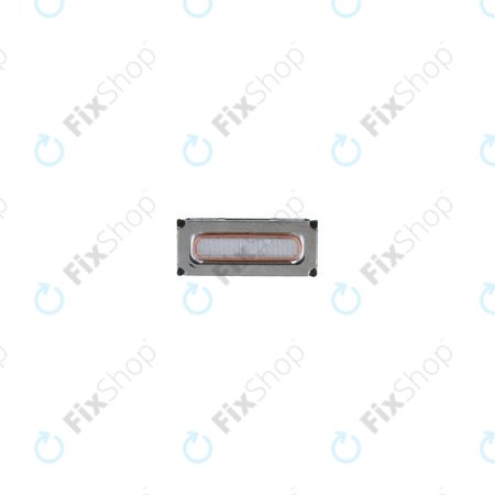 Sony Xperia L1 G3313 - Haut-parleur auriculaire - A/313-0000-00303 Genuine Service Pack