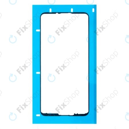 Huawei P20 - Adhésif pour écran LCD - 51638258