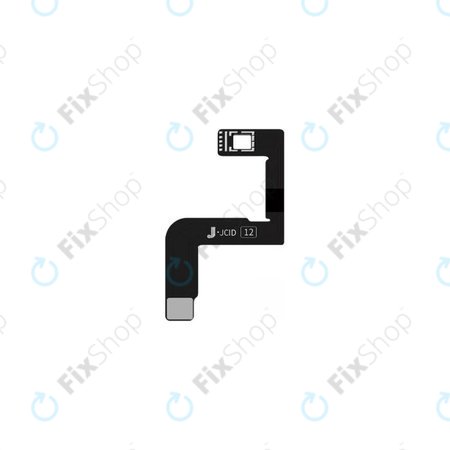 Apple iPhone 12, 12 Pro - Câble flexible pour projecteur de points (JCID)