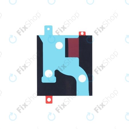 Asus ZenFone 8 ZS590KS - Adhésif pour batterie - 13040-01430200 Genuine Service Pack