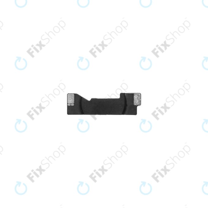 Apple iPad Mini 5 - Support du bouton Home