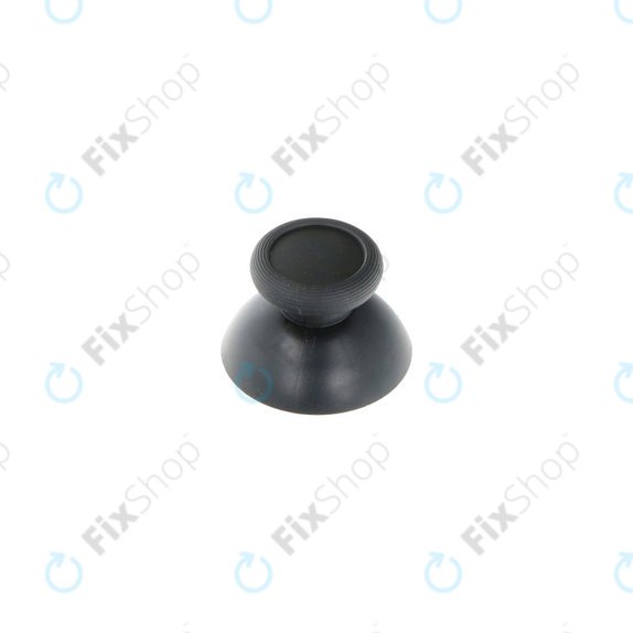 Capuchon de joystick analogique pour manette Nintendo Switch Pro