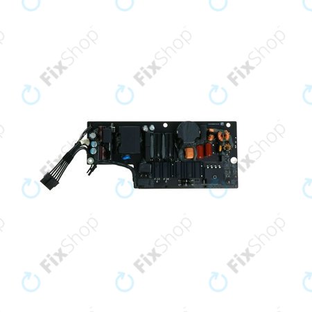 Apple iMac 21,5" A1418 (Fin 2012 - Mi 2017) - Alimentation (185 W)