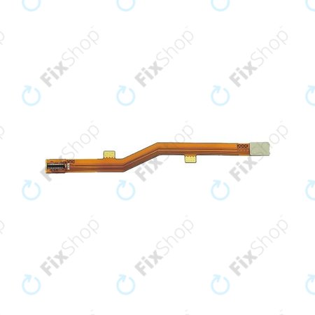 HTC Desire 620/620G - Câble flexible principal - 54H20541-01M Genuine Service Pack