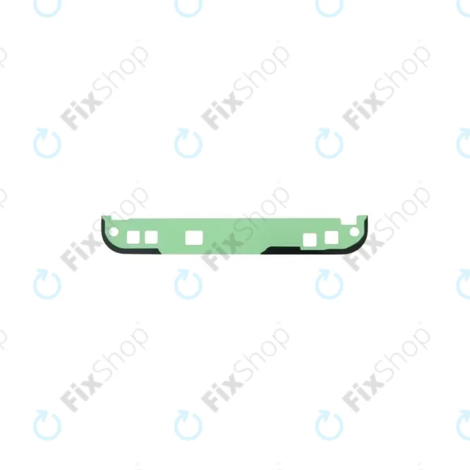 Samsung Galaxy A5 A510F (2016) - Adhésif pour cadre central (en bas) - GH02-11590A Genuine Service Pack