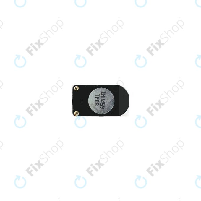 LG L70 D320N - Haut-parleur - EAB62653201 Genuine Service Pack
