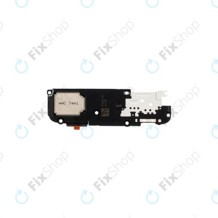 Huawei Honor 9 - Haut-parleur - 22020263