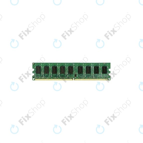 Mushkin Proline ECC - Mémoire RAM DIMM 16 Go DDR3 1866 MHz - 992146 Genuine Service Pack
