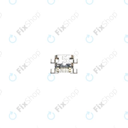 LG G4 H815 - Connecteur de charge - EAG64451201 Genuine Service Pack