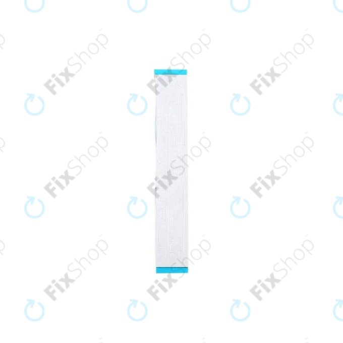 Google Pixel 4 XL - Adhésif pour écran LCD