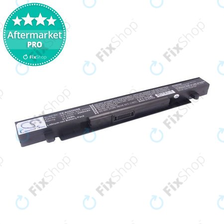 Asus A450 - Batterie A41-X550 2200mAh QG