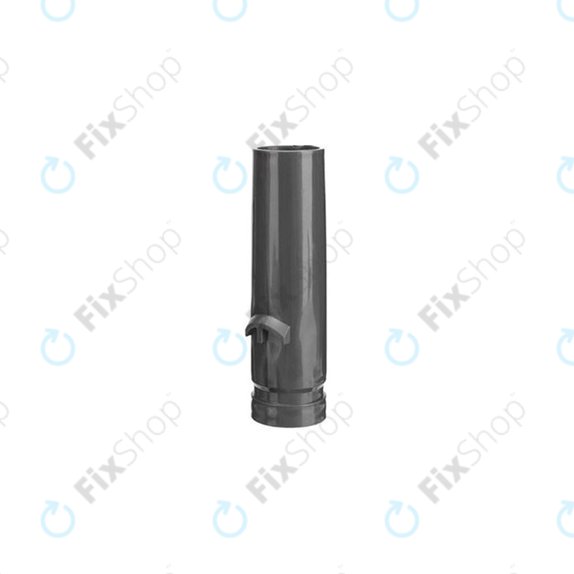 Dyson V6, DC-series - Rallonge