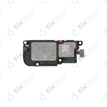 Huawei P30 - Module de reproduction - 22020334