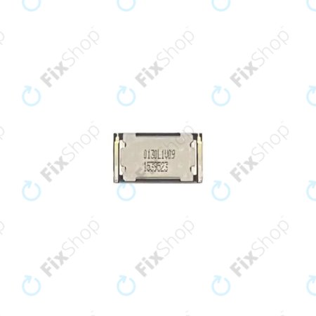 Xiaomi Redmi Note 2 - Haut-parleur