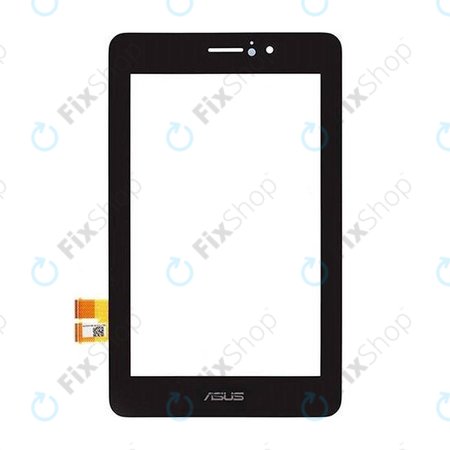 Asus Fonepad ME371MG - Écran tactile