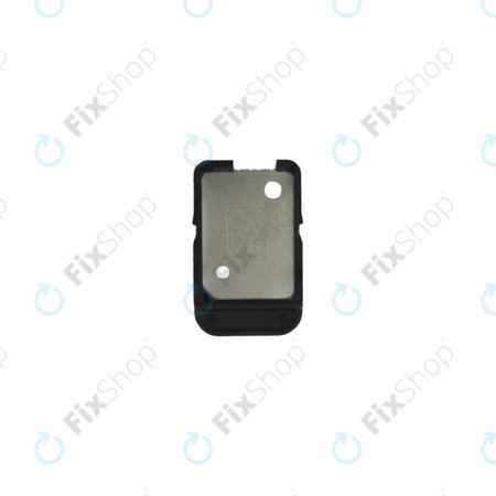 Sony Xperia L1 G3313 - Tiroir SIM - A/415-58870-0001 Genuine Service Pack