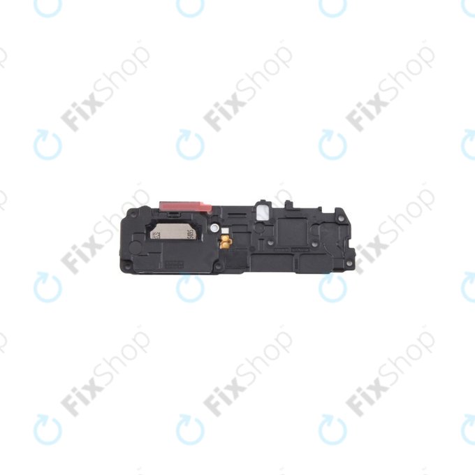 Samsung Galaxy S24 FE S721B - Haut-parleur