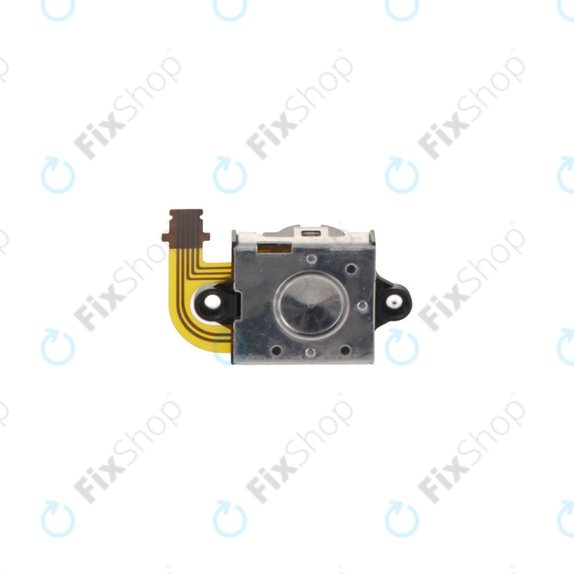 Joystick analogique droit pour Sony PlayStation Portal