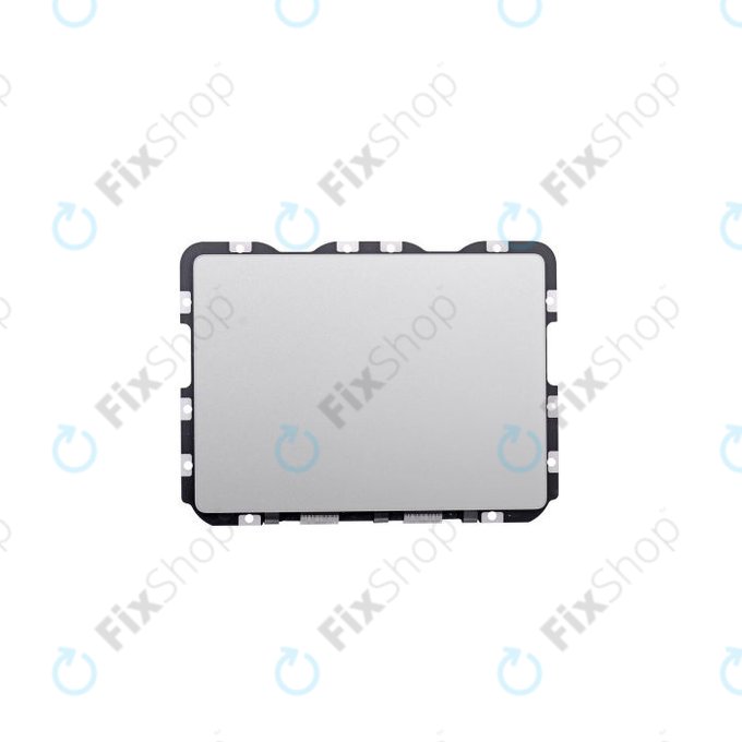 Apple MacBook Pro 13" Retina A1502 (Début 2015) - Trackpad