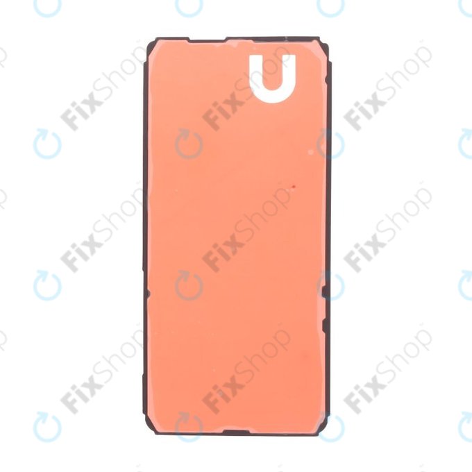 Google Pixel 7 Pro GP4BC GE2AE - Adhésif pour écran LCD