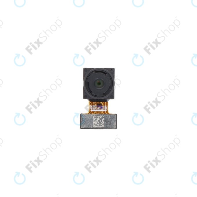 Xiaomi Poco M5s - Module caméra arrière 2MP (Macro)