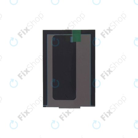 Samsung Galaxy S6 G920F - Adhésif pour écran LCD - GH81-12784A Genuine Service Pack