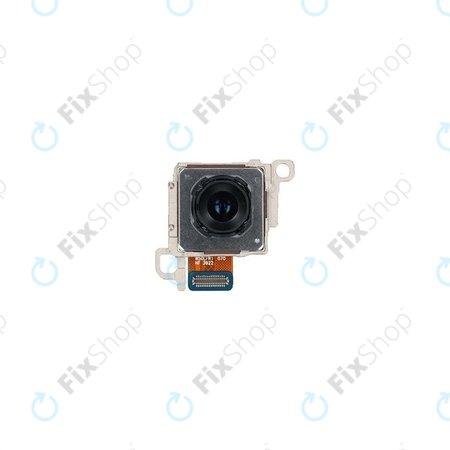 Samsung Galaxy S23 FE S711B, S24 FE S721B - Caméra arrière 50MP (Wide) - GH96-16211A Genuine Service Pack