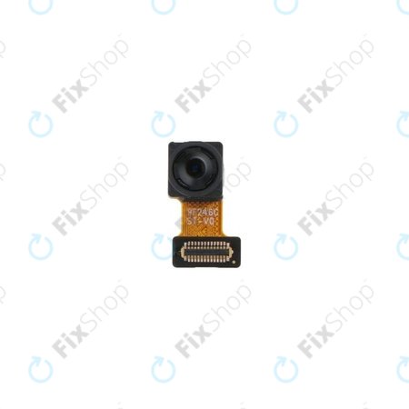 Oppo Reno 4Z - Caméra frontale 16MP - 4904271 Genuine Service Pack
