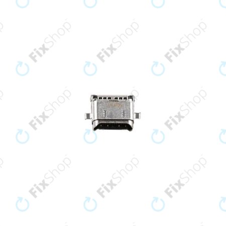Huawei Nova CAN-L11 - Connecteur de charge
