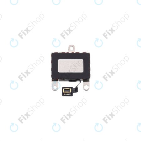 Apple iPhone 12 Mini - Vibreur
