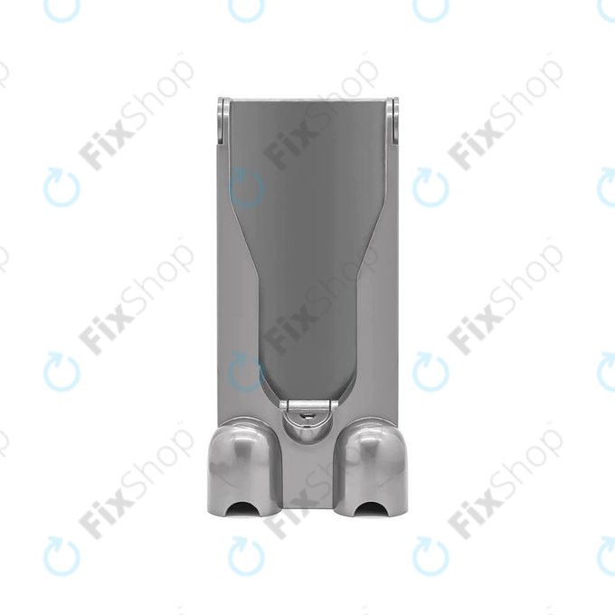 Dyson Micro1.5kg, Outsize, V11, V15 - Station d'accueil