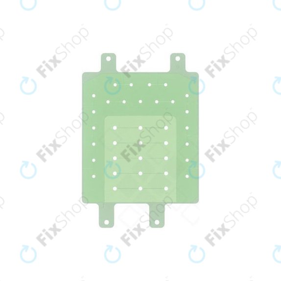 Adhésif pour batterie pour Samsung S26, GH02-27762A, Genuine Service Pack