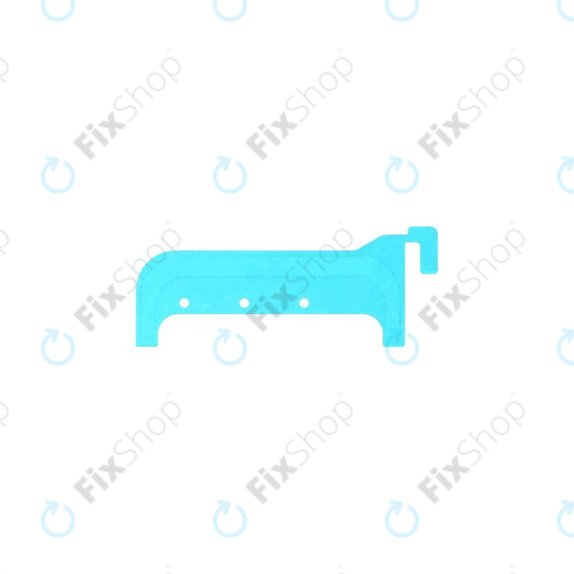 Samsung Galaxy Z Flip 6 F741B - Adhésif LCD (en bas) - GH81-26135A Genuine Service Pack
