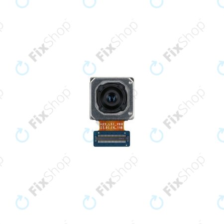 Samsung Galaxy A23 A236B - Module caméra arrière 50MP - GH96-15109A Genuine Service Pack
