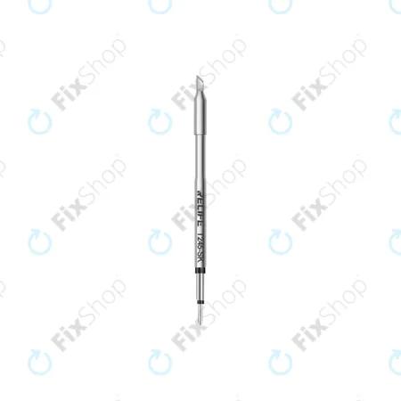 Relife RLT245 SK - Pointe de fer à souder pour T245
