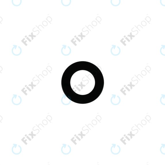 Samsung Galaxy A55 A556B - Objectif de caméra arrière (W) - GH64-09390A Genuine Service Pack