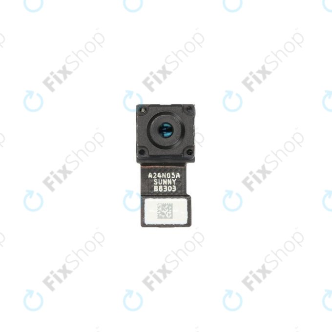 Xiaomi Mi 8 Lite - Caméra frontale 24MP - 413240280092 Genuine Service Pack